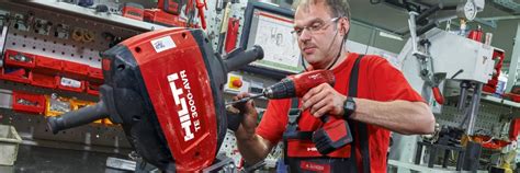hilti tool service center marikina photos|Hilti Tool Service Center .